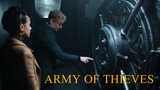 Army of Thieves (2021) 1080pWEB-DLFull
