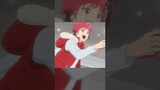 The master at giving directions | Kyuujitsu no Warumono-san #anime #animeshorts