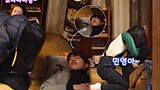 What will happen if Nam Joo Hyuk and Kim Taeri is drunk? 🥰 | Behind The Scenes