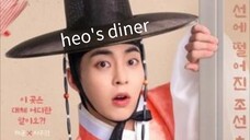 ep 6 sub🇮🇩