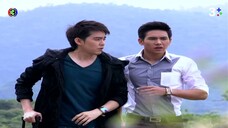 แม่แตงร่มใบ EP05
