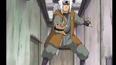 jiraya🤣