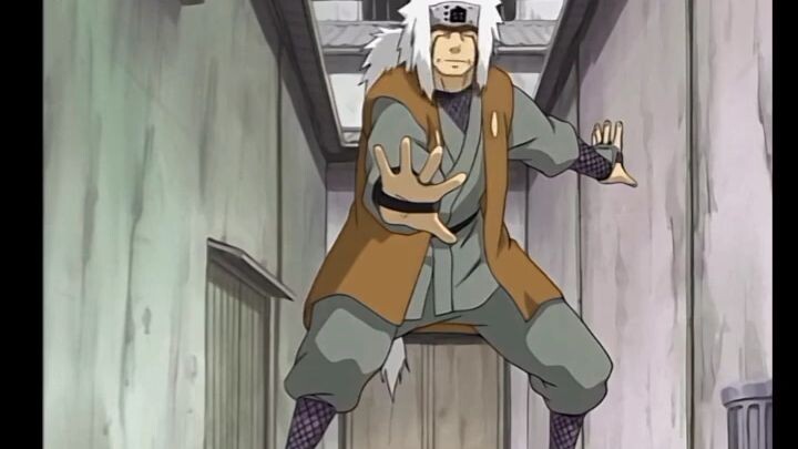 jiraya🤣