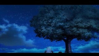 Phim Anime Pháp sư linh hồn - kịch tính - Phần 38 #anime