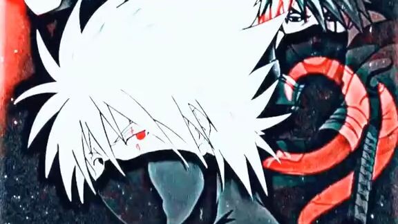 sharingan😈🔥