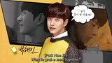 Cheese in the Trap ep.4