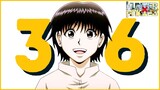 Pain Incoming.. | Hunter x Hunter Chapter 396 Review