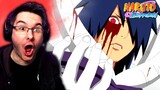 OBITO'S HELL! | Naruto Shippuden Episode 346 REACTION | Anime Reaction