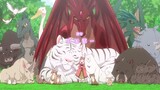 Episode 1 Fluffy Paradise (English Sub) new anime 2024