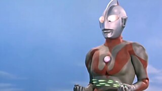 [Ultra Star Forever] Koleksi Lengkap Skill Ultraman Generasi Pertama