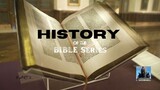 Pag-retoke ng China sa Bibliya Part 2 (Ano ang karapatan nila?) - Ophirian Heritage Conservatory