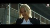 [Vietsub] Namae wo Yobuyo - SUPER BEAVER - Tokyo Revengers Live Action FMV OST [Mê Phim Nhật]