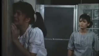 SA_AKIN_PA_RIN_ANG_BUKAS_Maricel_Soriano_Lotlot