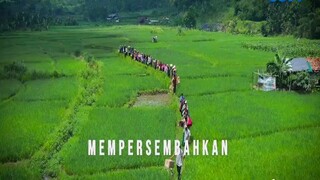 Para Pencari Tuhan Jilid 12 eps 20