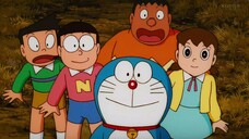 Doraemon Movie 23 (2002): Vương Quốc Robot (Lồng Tiếng)