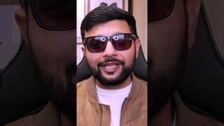 FLYING BEAST DID WHAT?!? #viral #india #funny