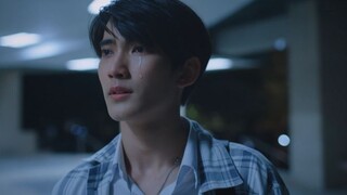 Thai drama [Love in Love] Fiat: Tears in the eyes, blood in the heart