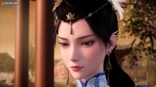 Fight For Throne Episode 10 Sub Indonesia