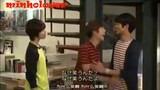 A COMPILATION OF SULII AND MINHO LAUGHING TOGETHER