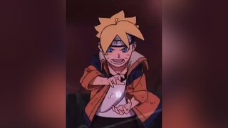 Rasengan 👑 rasengan boruto naruto anime xuhuong trending2021 editor fan_anime_2005