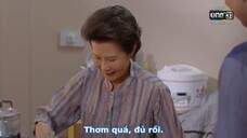 Kẻ Truyền Thừa EP 26e [Sub Việt]