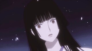 【xxxholic|佑四】ฉันบอกลาก่อนที่จะเริ่ม