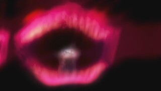 Devilman Crybaby Amv