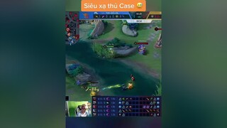 lqmb lienquan lienquanmobile_garena lienquanmobile garenalienquan xuhuongtiktok capcut teamflash