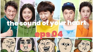 sound of your heart eps04 aub indo
