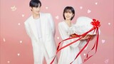 The real has come ep 7 eng sub