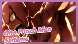 [One Punch Man / Saitama] Epic Fights! Enjoy This Summit Feast!