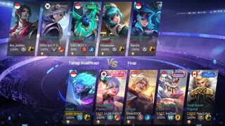subirvidio