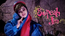Telemovie Sopeah Jin 2015