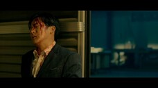 THE GOBLIN (2022) sub indo