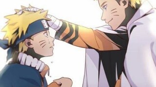 Naruto「AMV」- Already Over