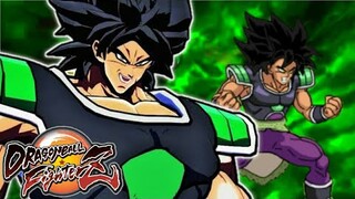 DOWNLOAD Dragon Ball FighterZ for ANDROID 2019  | DB Tap Battle MOD APK FINAL for Mobile