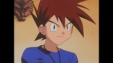 pokemon tập 67