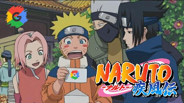 Naruto Season 1 Episode 16 #status #shorts #shorts