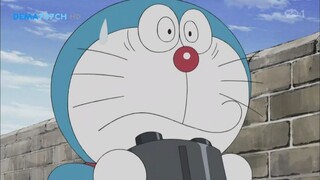 Doraemon episode 271