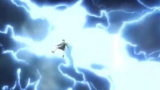 hitori no Shita : the outcast season 5 Episode 12