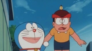 Doraemon Hindi S06E20