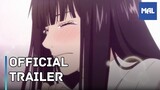 Kimi ni Todoke (Kimi ni Todoke: From Me to You) Season 3 | Trailer