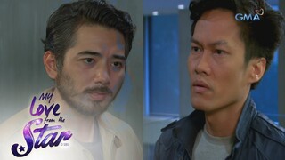 My Love From The Star: Full Episode 20