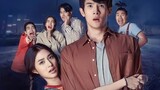 I see dead people (2021 Thai Drama) episode 5