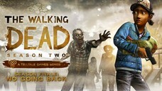 the walking dead S2-EPISODE 5