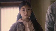 Tsuma, Shougakusei Ni Naru (Eps 7) | Sub Indonesia