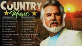 Kenny Rogers hits songs