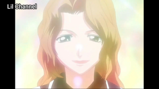 Bleach (Ep 9.4) Phải không, Ichigo? #Bleach