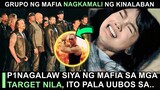 Grabe Masayang Bakasyon Sa Pilipinas Nauwi Sa Trahedya Ng Biglang .. | MOVIE RECAP TAGALOG