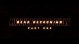 Mission Impossible  Dead Reckoning (Part 1) 2023 Movie _1080p Link In Description!